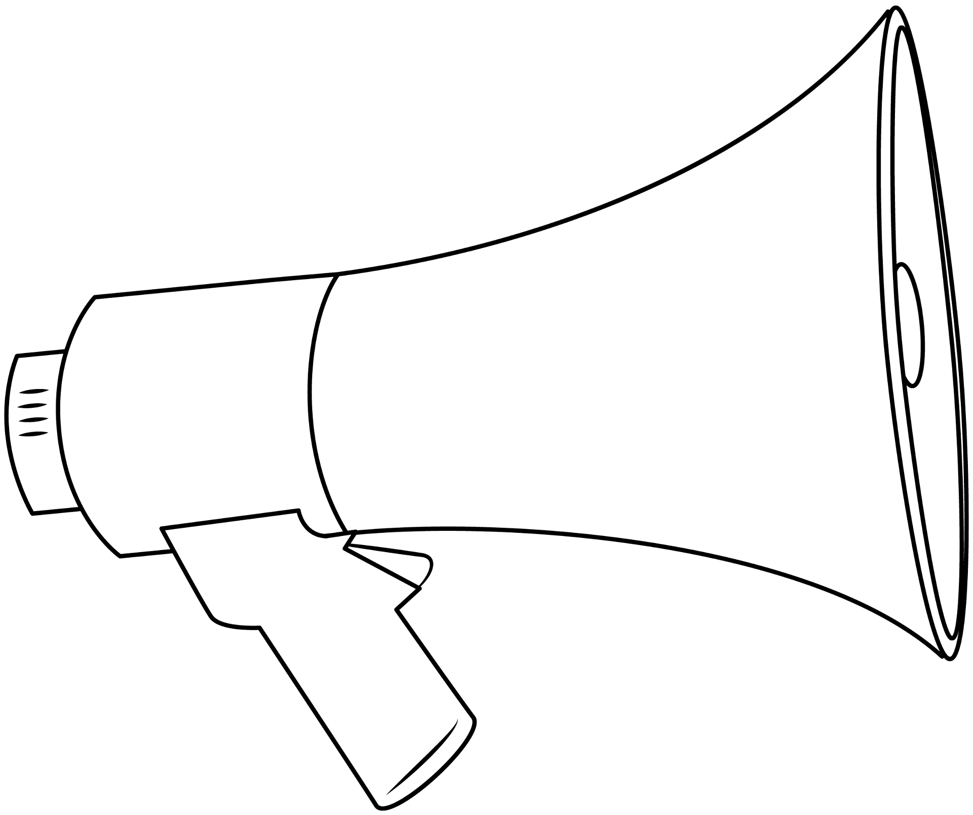 Desenho de Geral para colorir