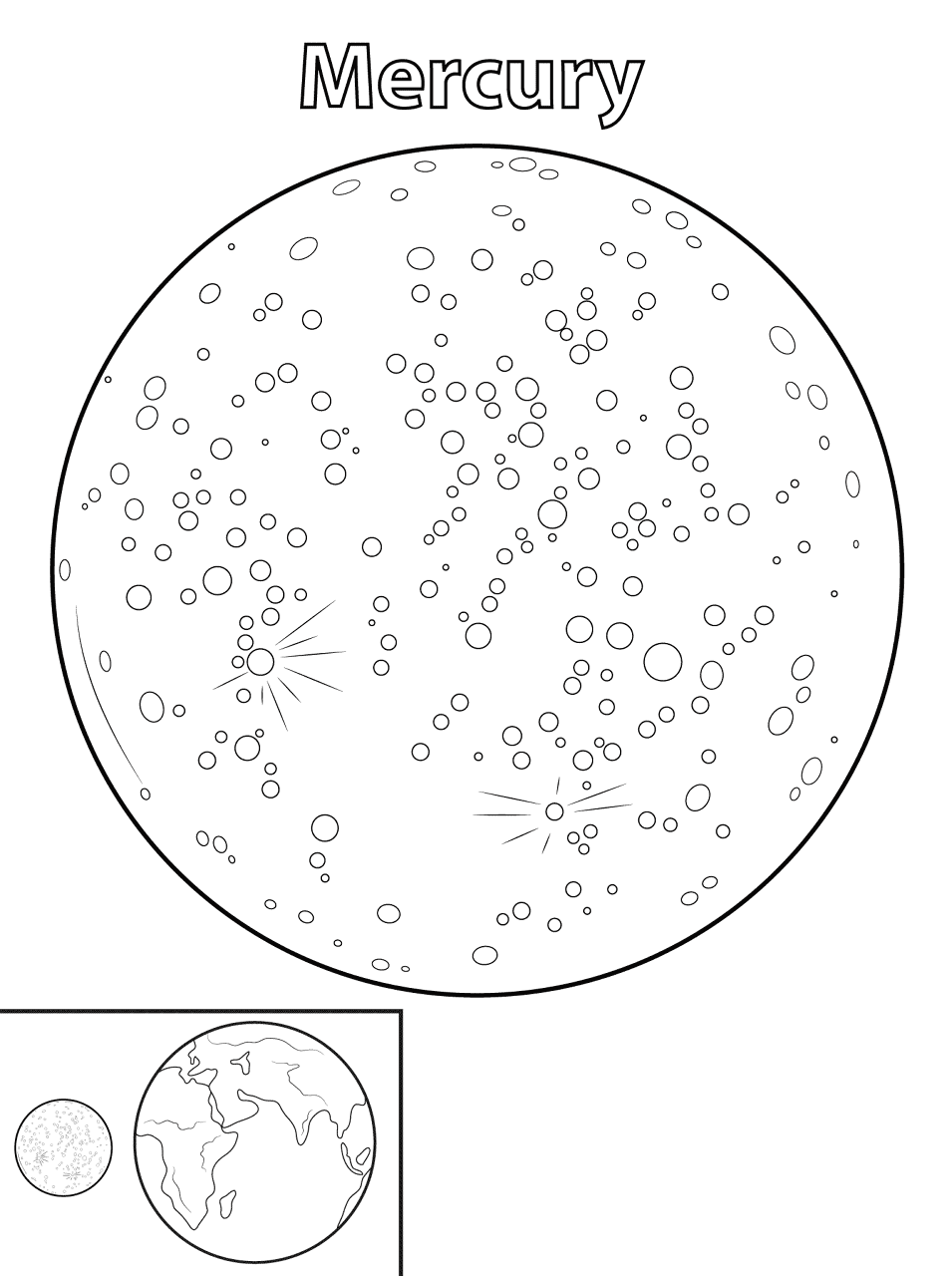 Desenho de Geral para colorir