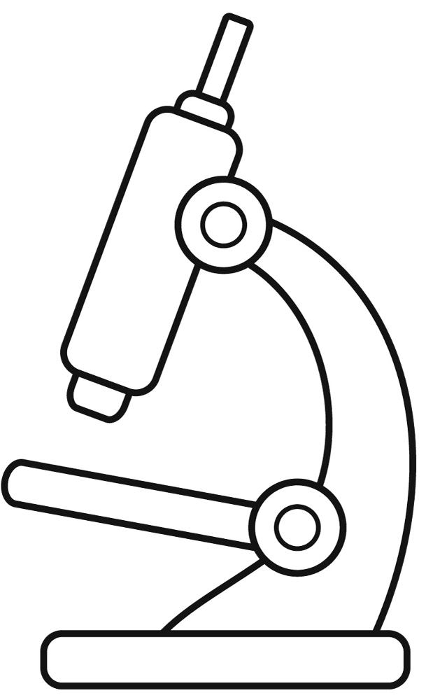 Desenho de Geral para colorir