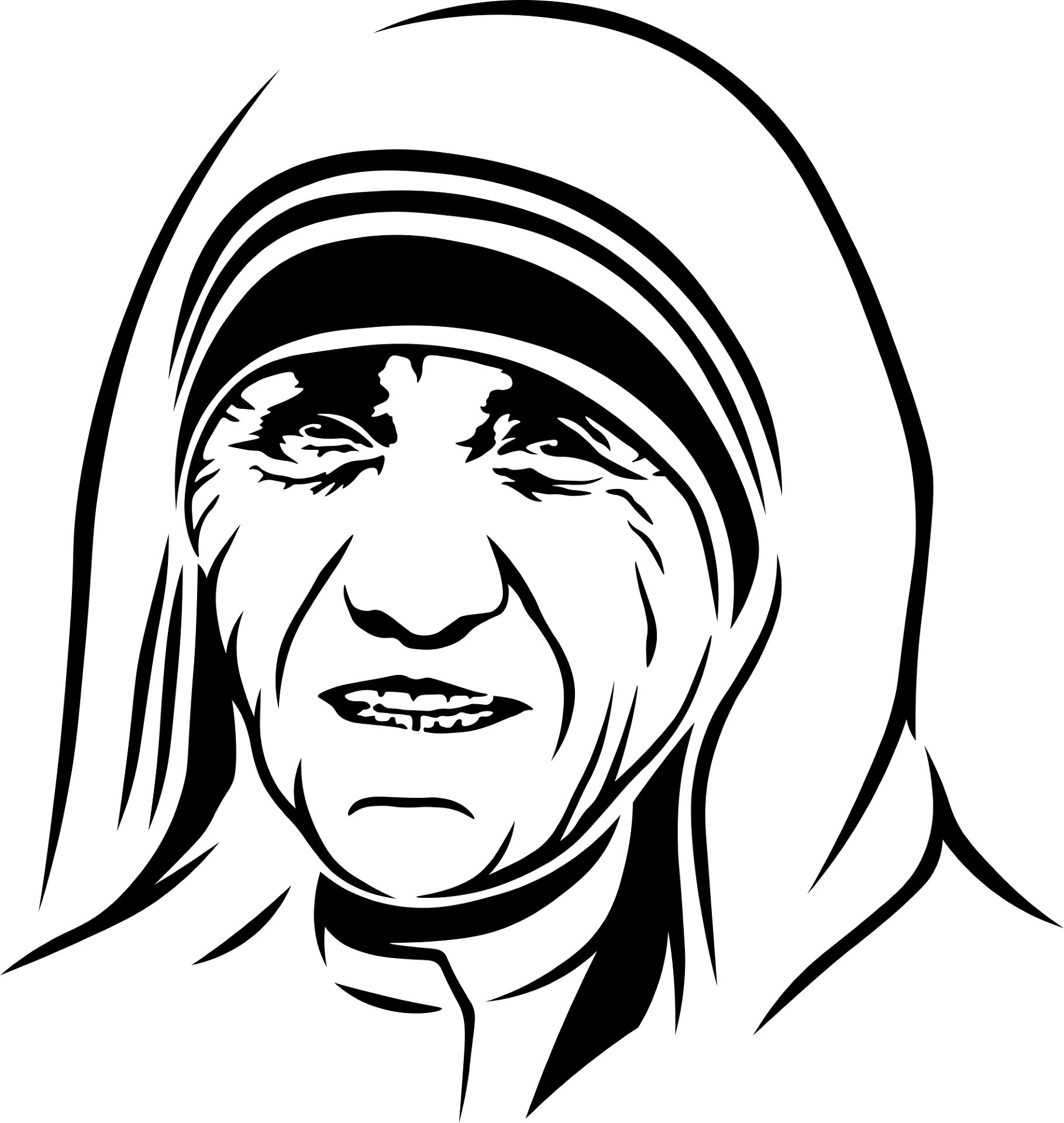 Desenho de Geral para colorir