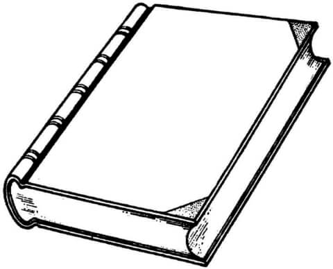 Desenho de Geral para colorir