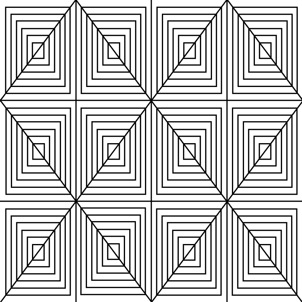 Desenho de Geral para colorir