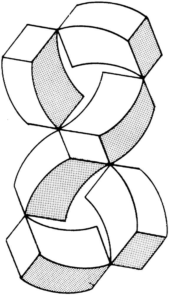 Desenho de Geral para colorir