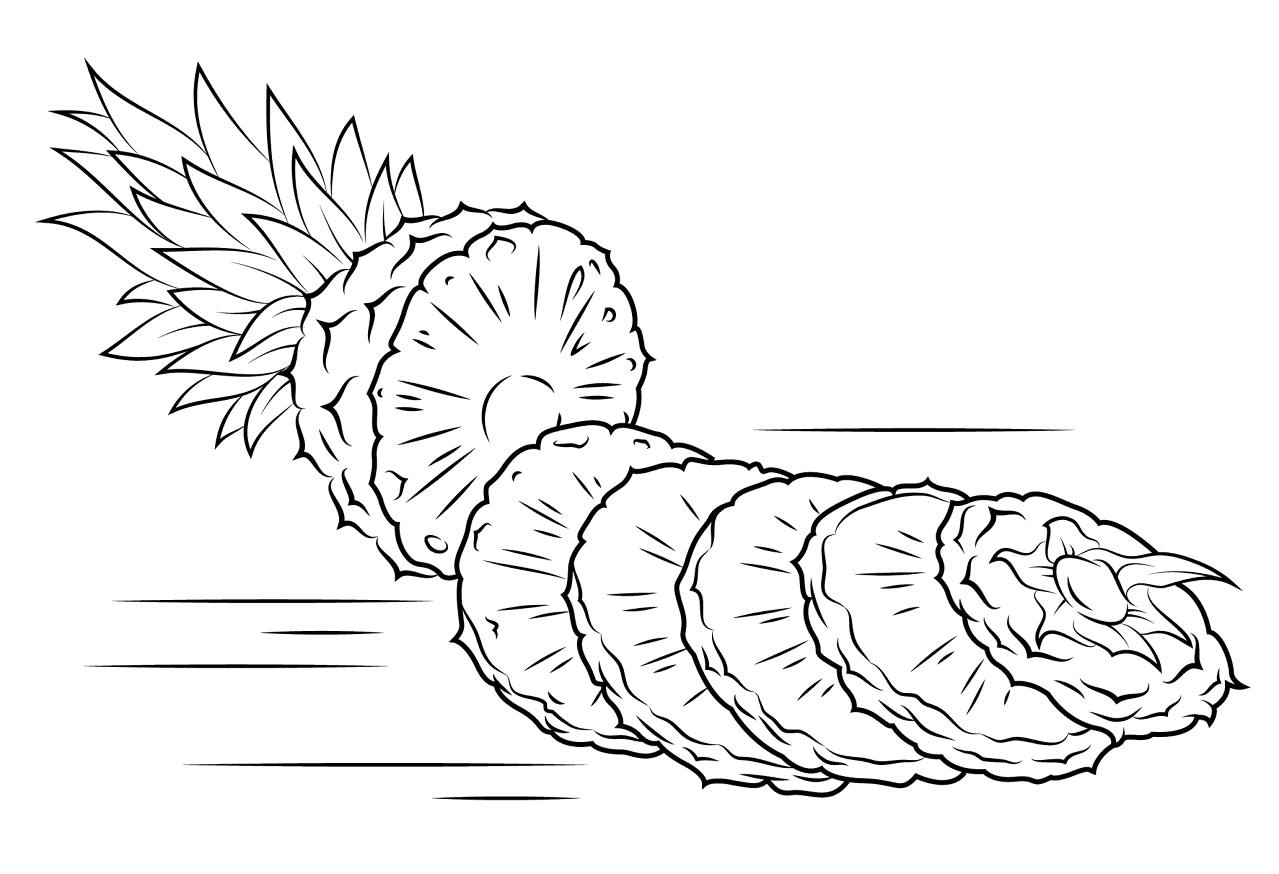 Desenho de Geral para colorir