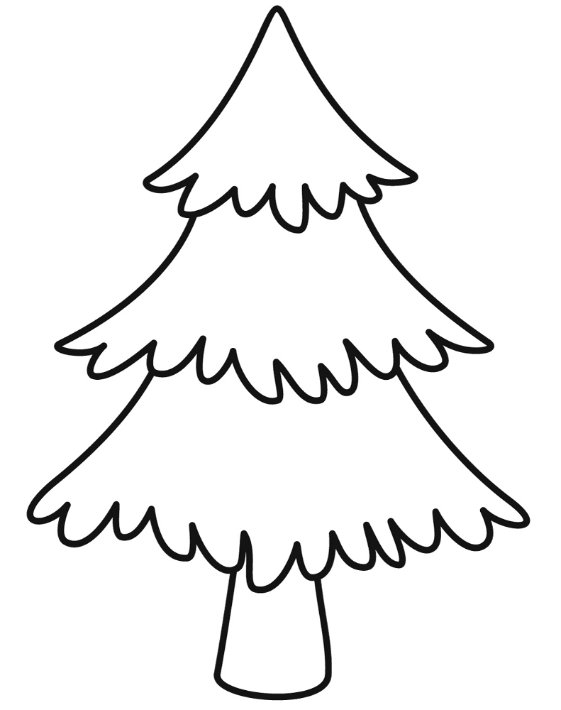 Desenho de Geral para colorir