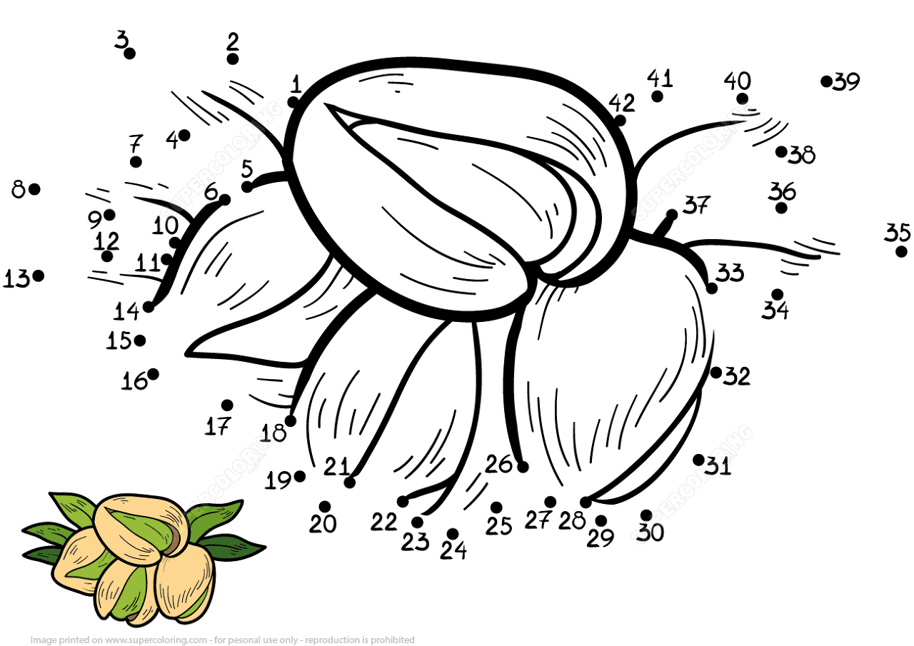 Desenho de Geral para colorir