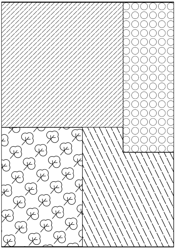 Desenho de Geral para colorir