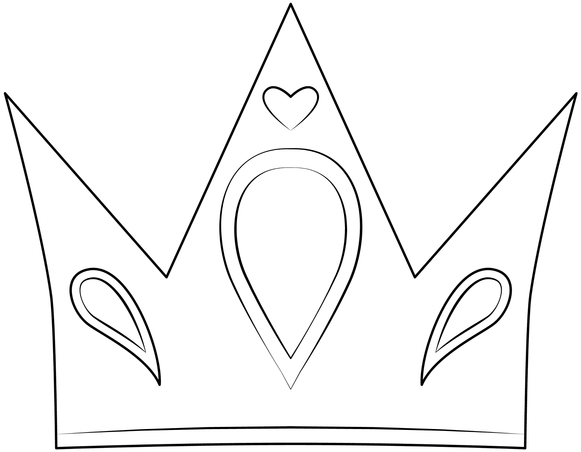 Desenho de Geral para colorir