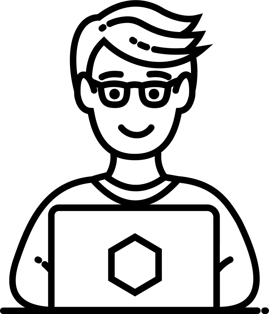 Desenho de Geral para colorir