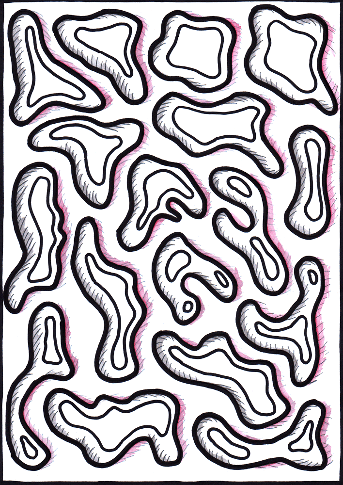 Desenho de Geral para colorir