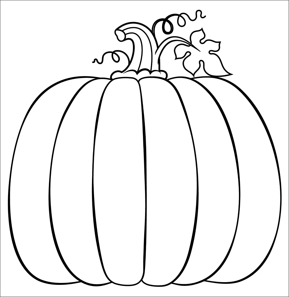 Desenho de Geral para colorir