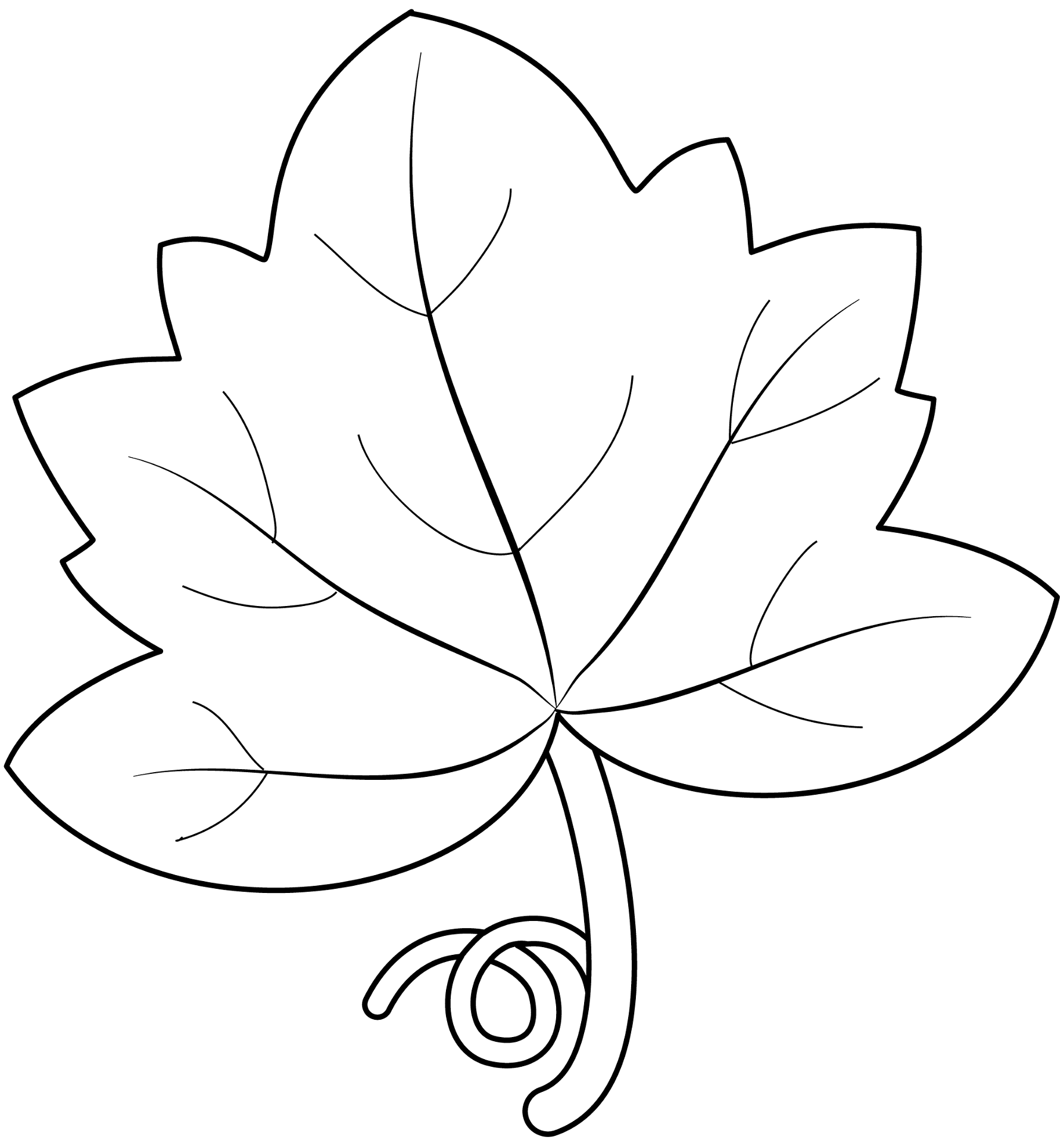 Desenho de Geral para colorir