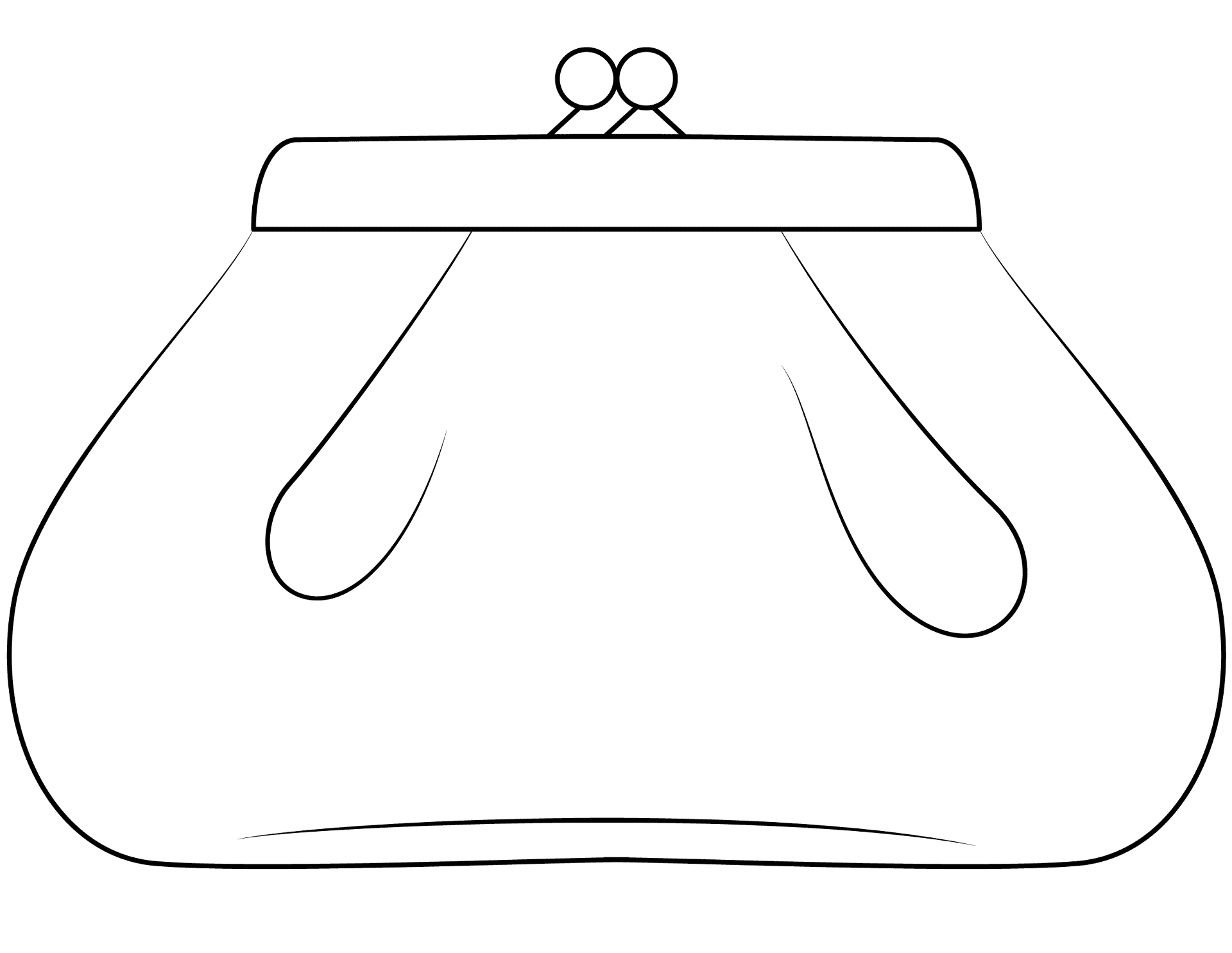 Desenho de Geral para colorir