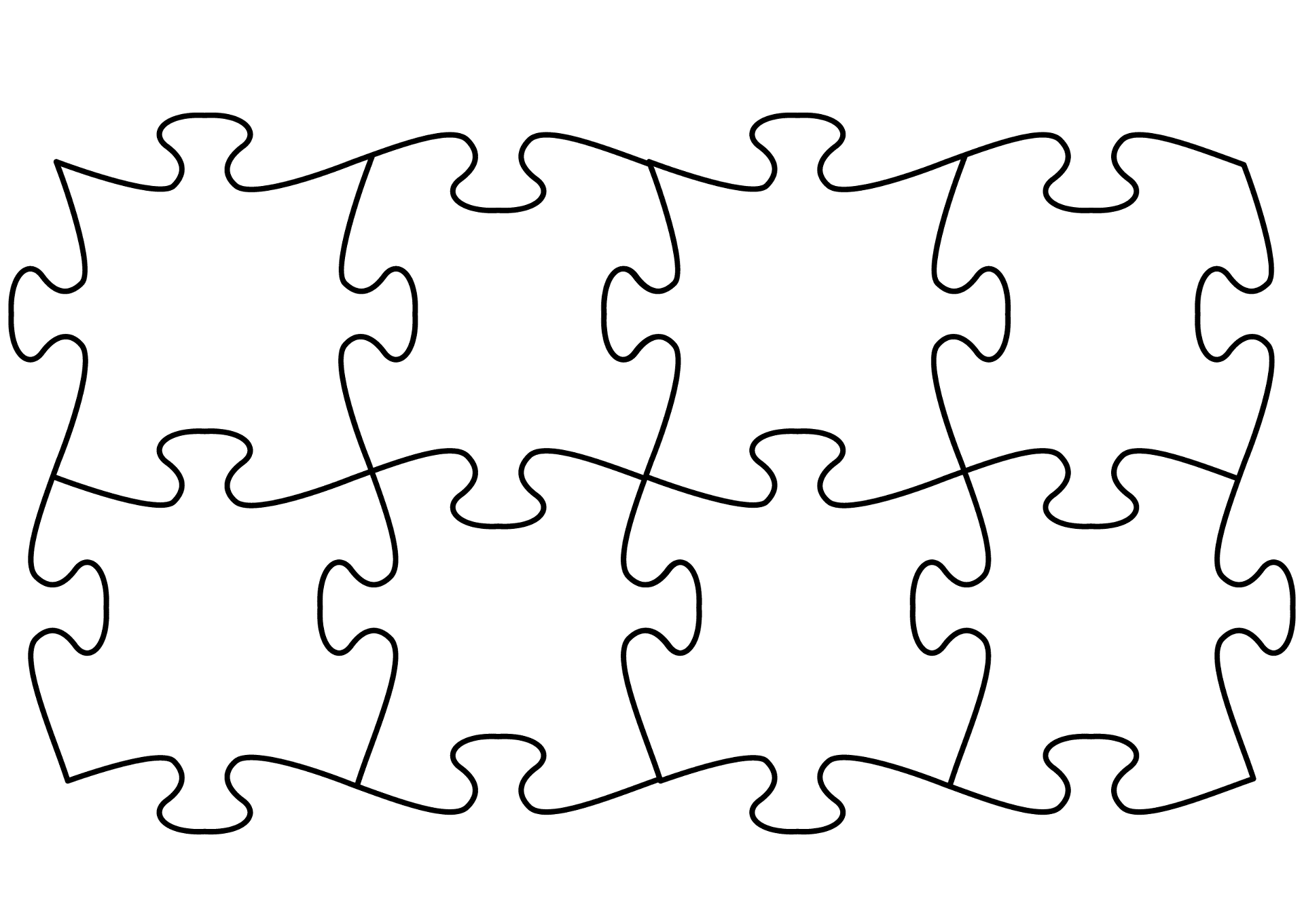 Desenho de Geral para colorir