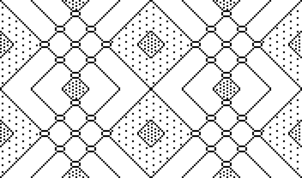 Desenho de Geral para colorir