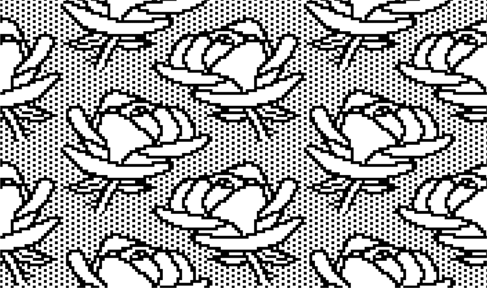 Desenho de Geral para colorir