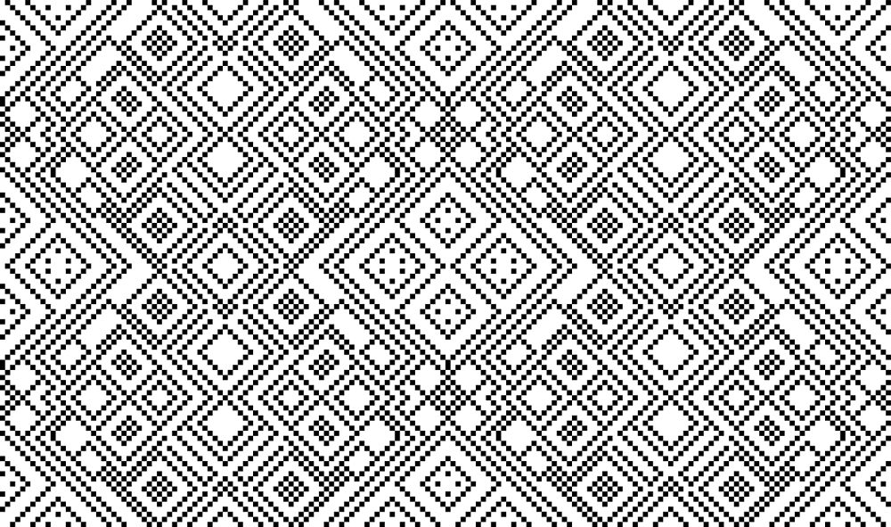 Desenho de Geral para colorir