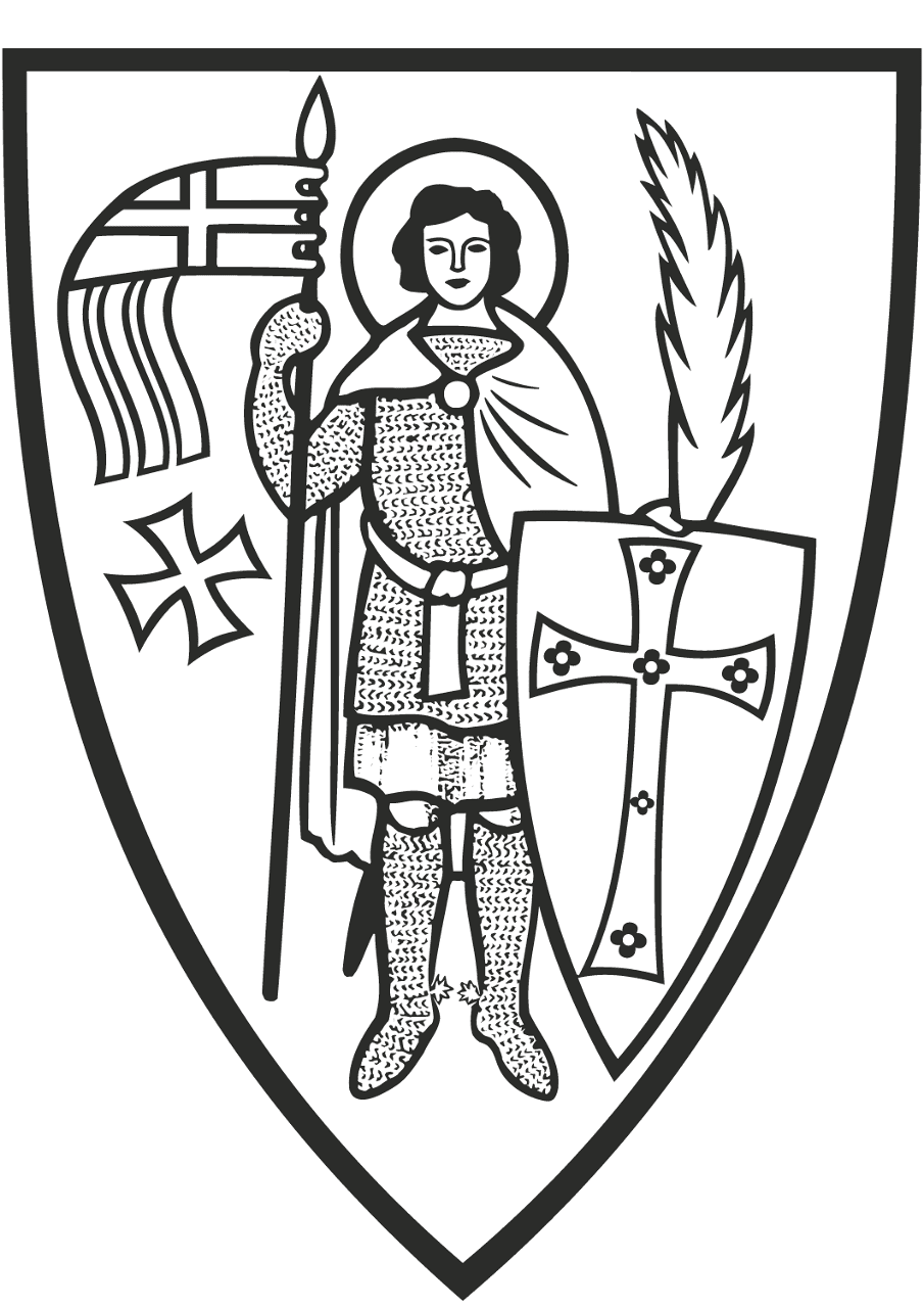 Desenho de Geral para colorir