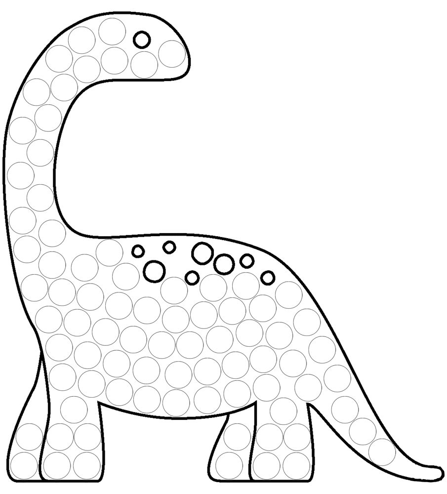 Desenho de Geral para colorir
