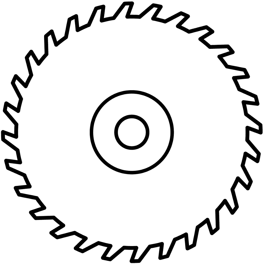 Desenho de Geral para colorir