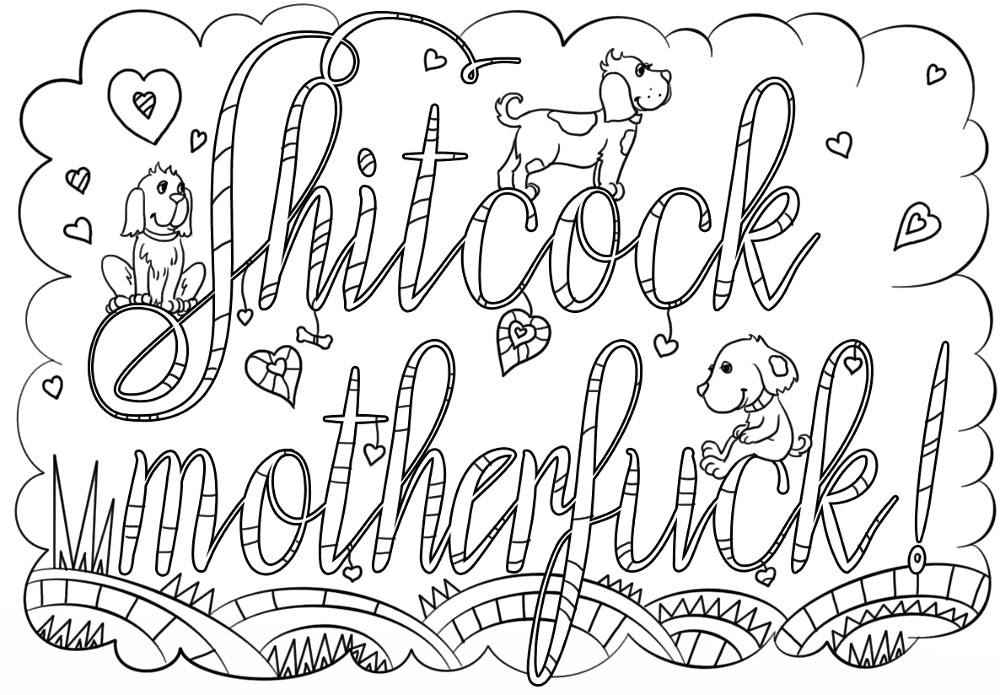 Desenho de Geral para colorir