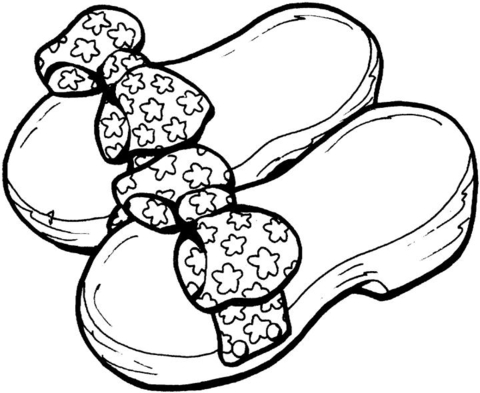Desenho de Geral para colorir