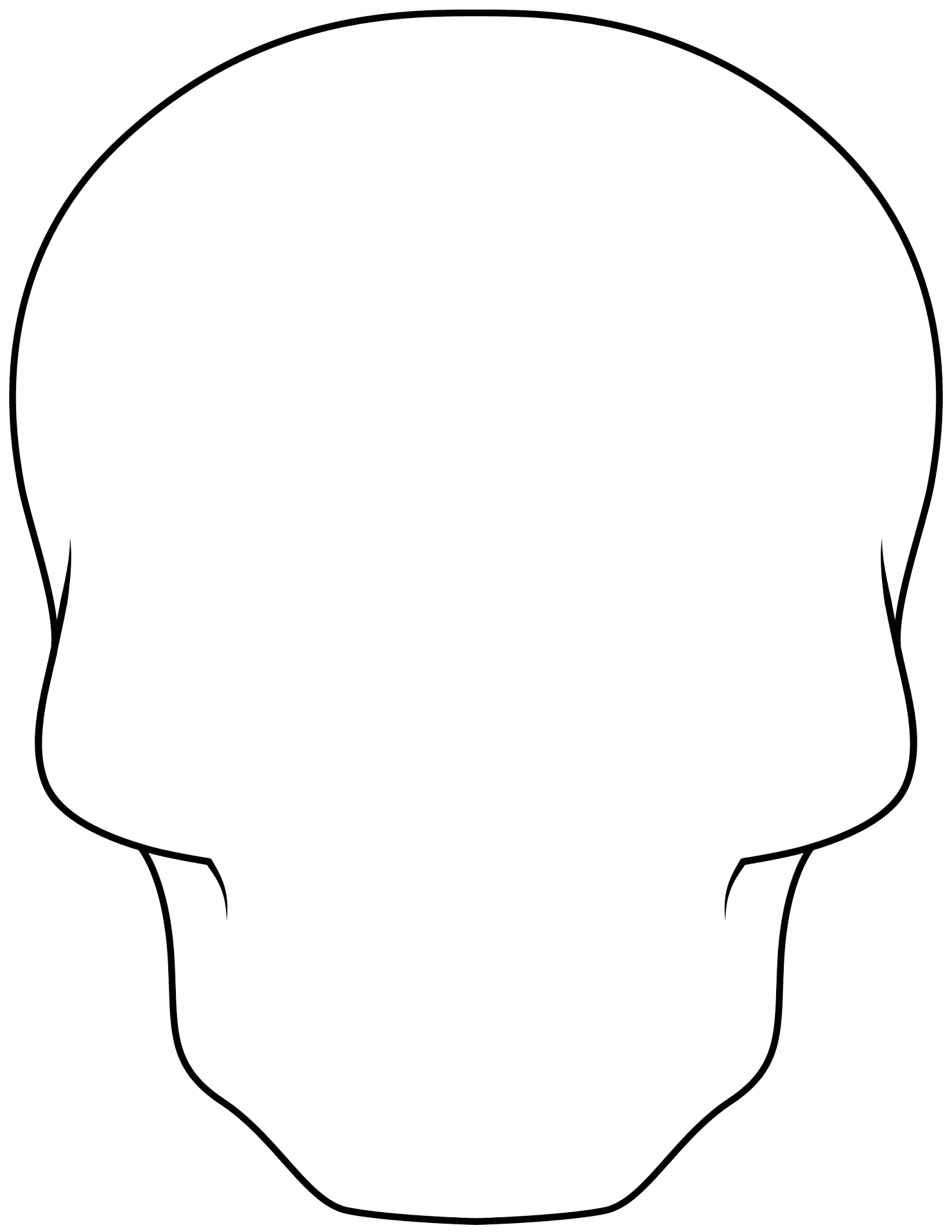 Desenho de Geral para colorir