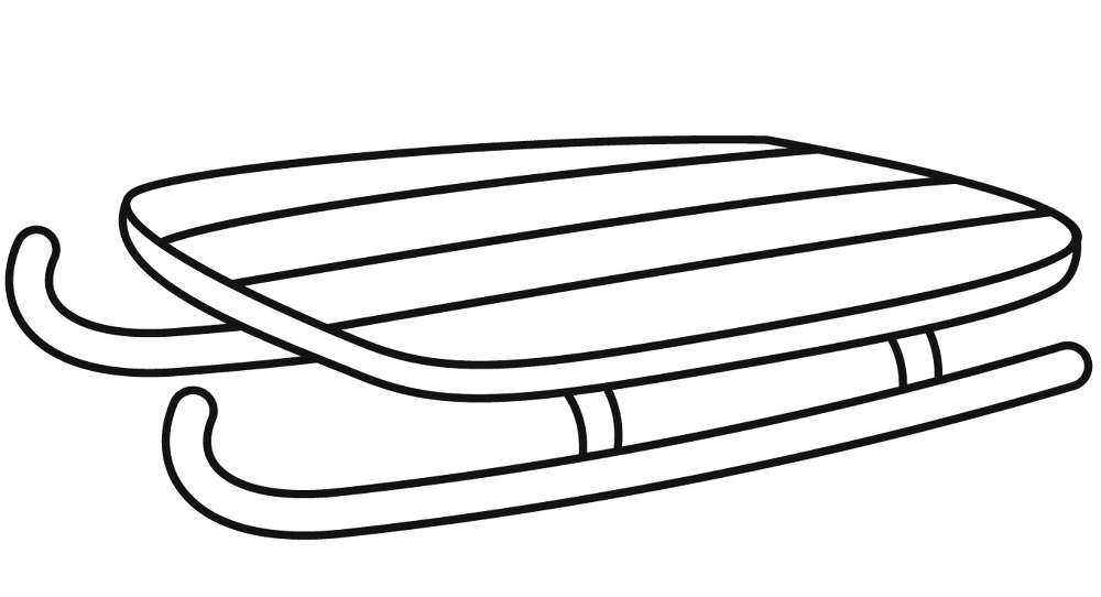 Desenho de Geral para colorir
