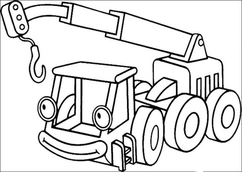 Desenho de Geral para colorir