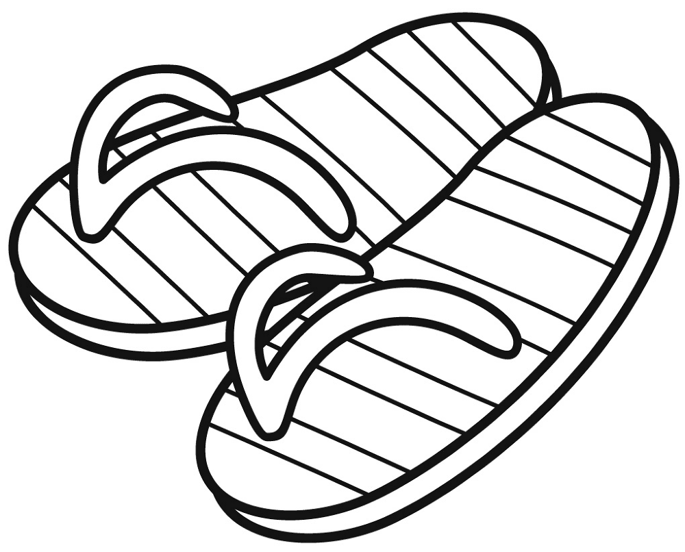 Desenho de Geral para colorir