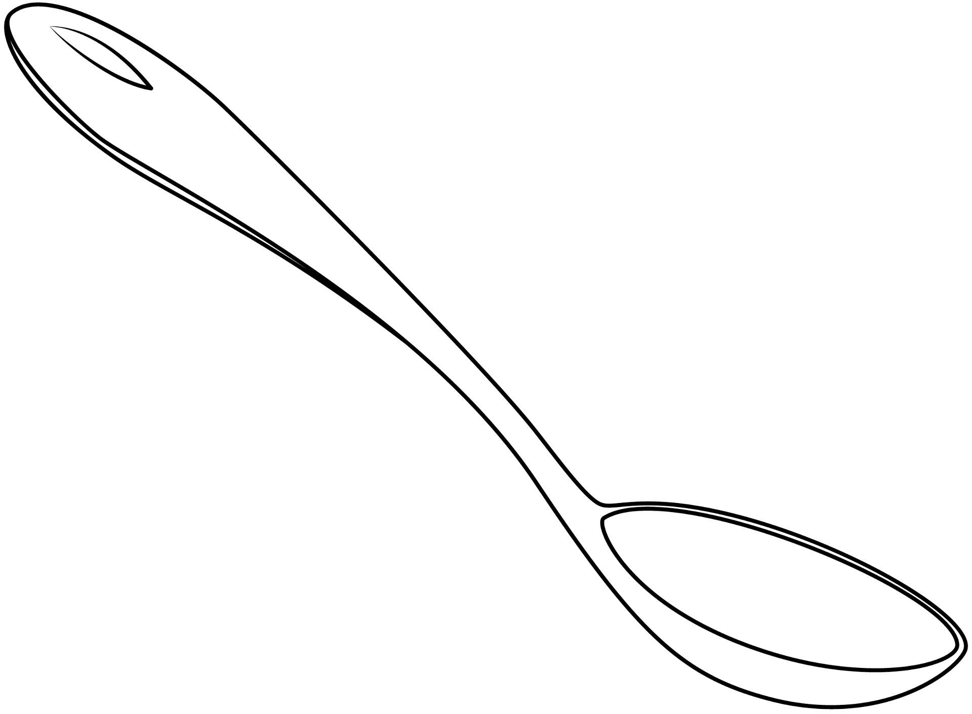 Desenho de Geral para colorir