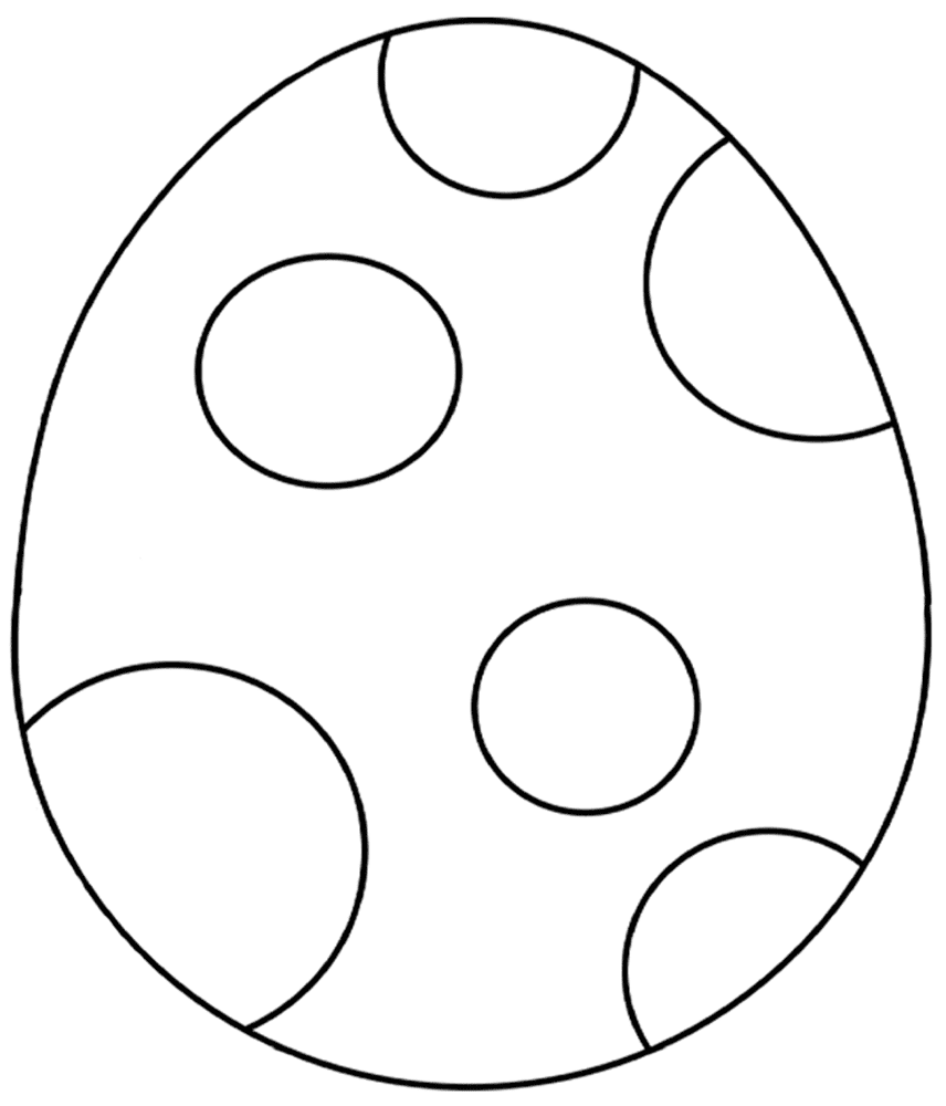 Desenho de Geral para colorir