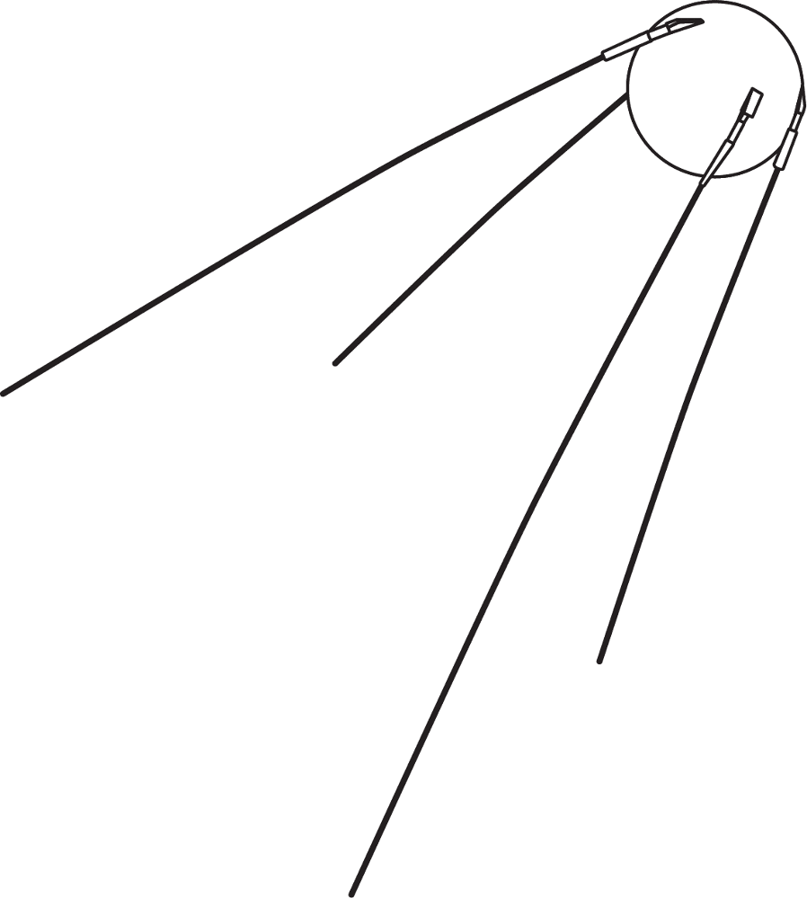 Desenho de Geral para colorir