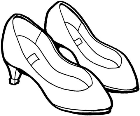 Desenho de Geral para colorir