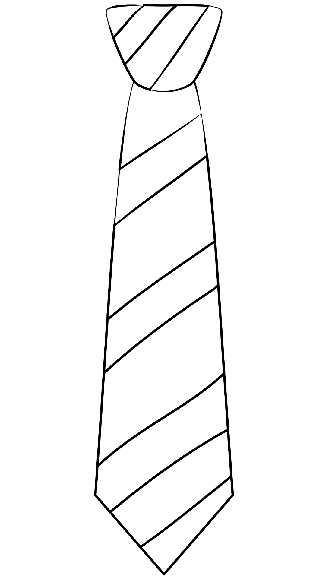 Desenho de Geral para colorir