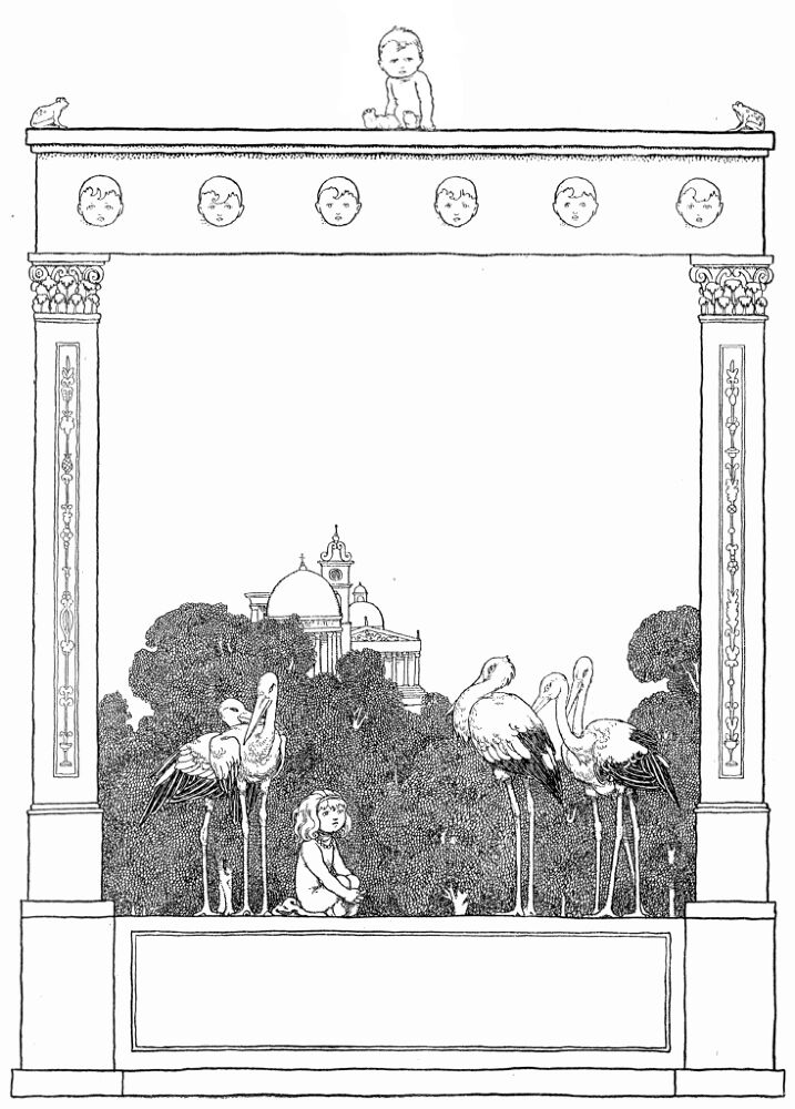 Desenho de Geral para colorir