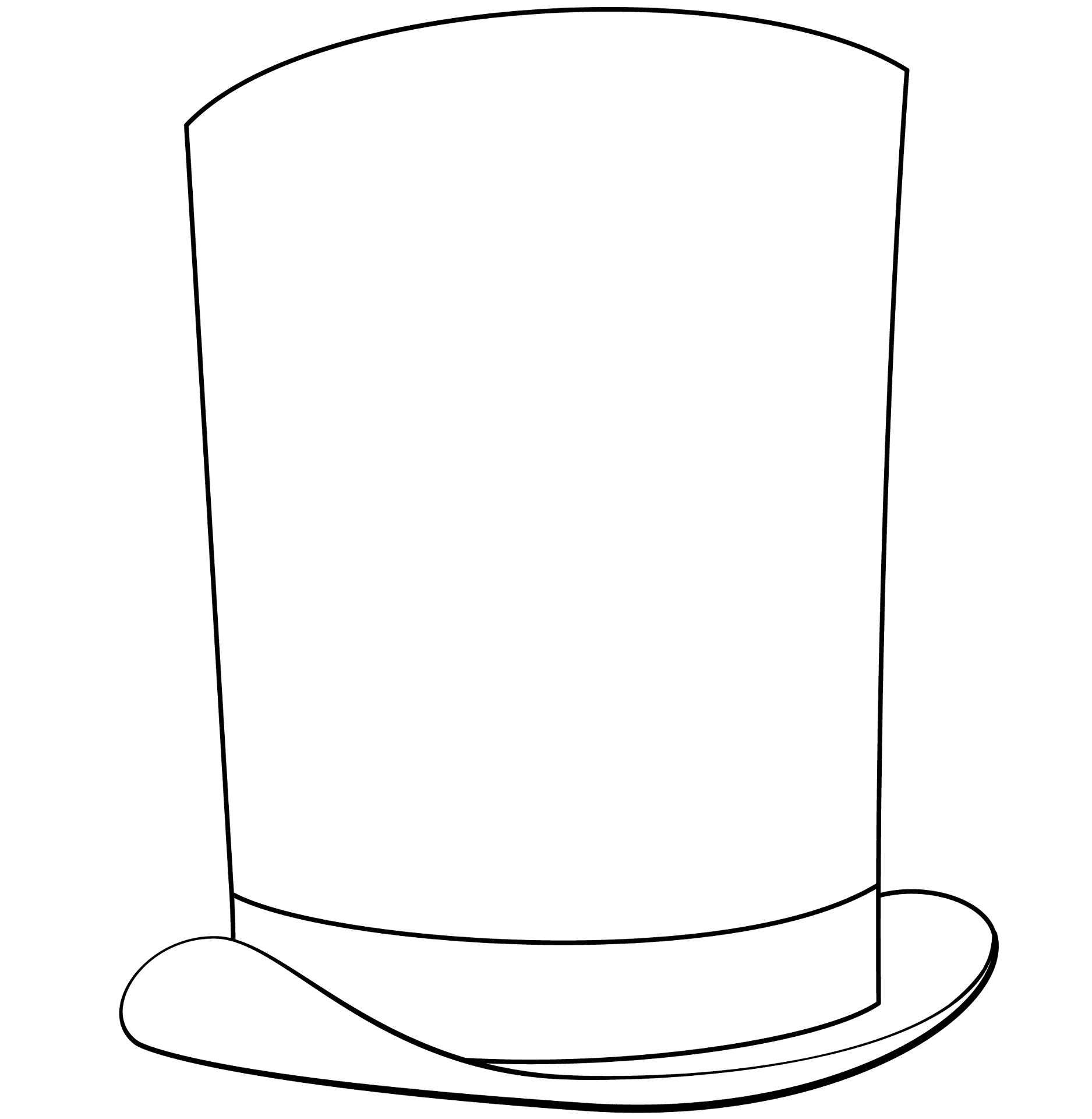 Desenho de Geral para colorir