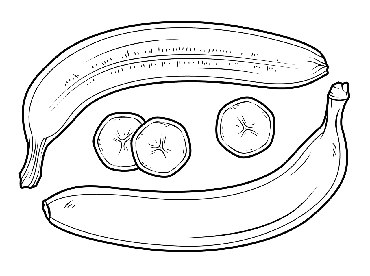 Desenho de Geral para colorir