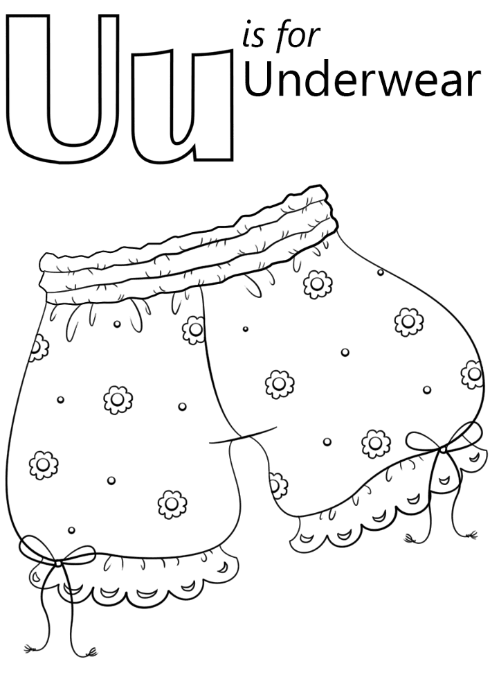 Desenho de Geral para colorir