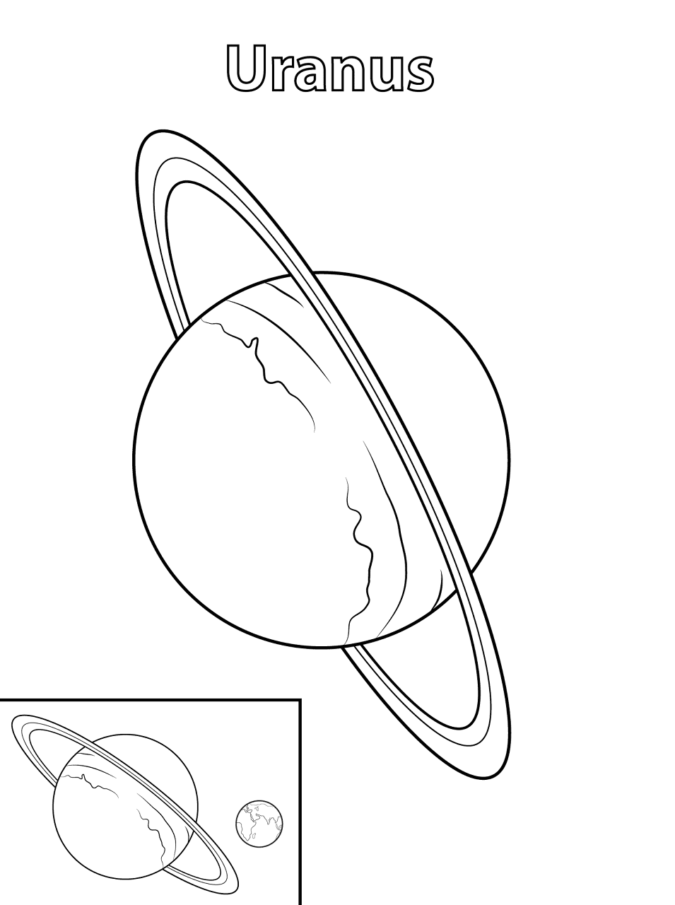 Desenho de Geral para colorir