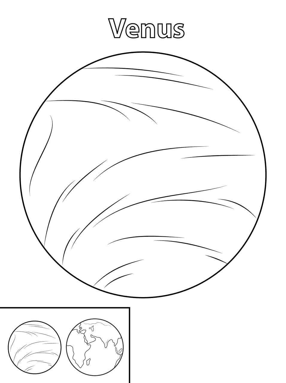 Desenho de Geral para colorir