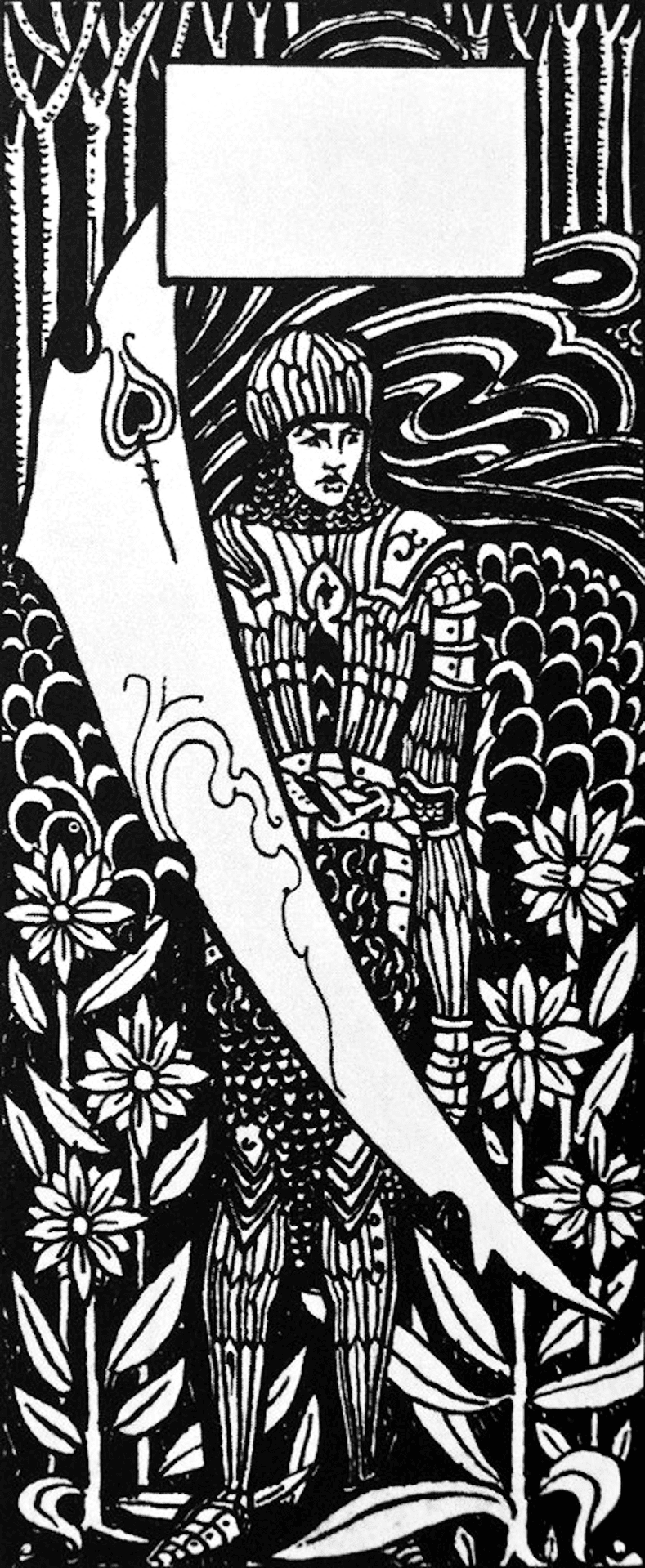 Desenho de Geral para colorir