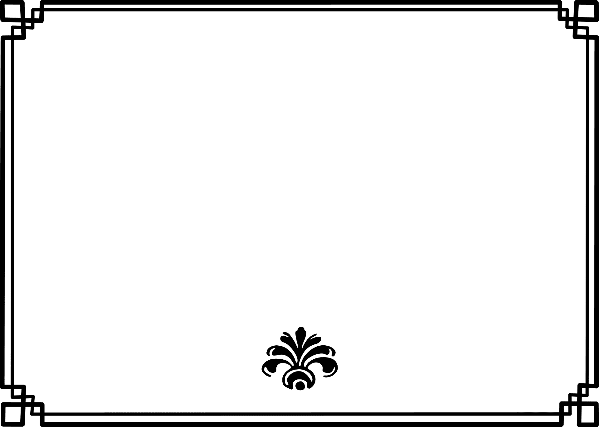 Desenho de Geral para colorir