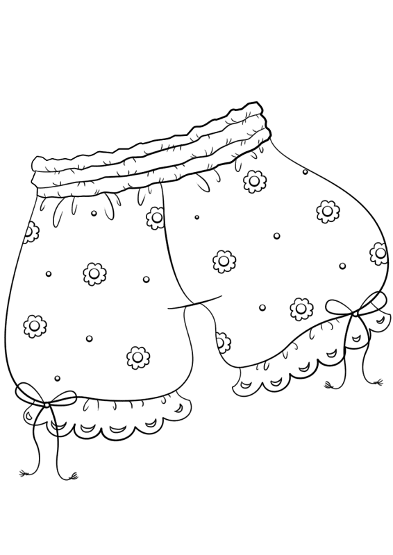 Desenho de Geral para colorir