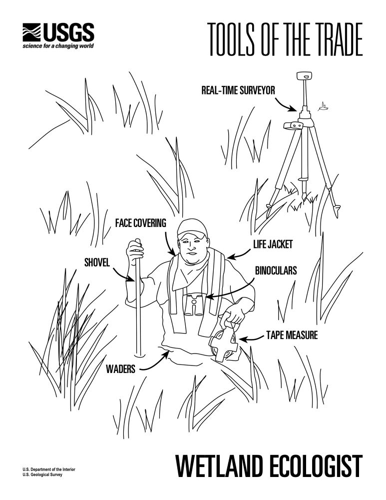 Desenho de Geral para colorir