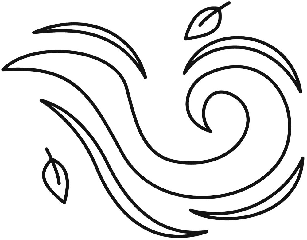 Desenho de Geral para colorir