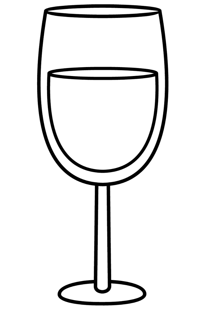 Desenho de Geral para colorir