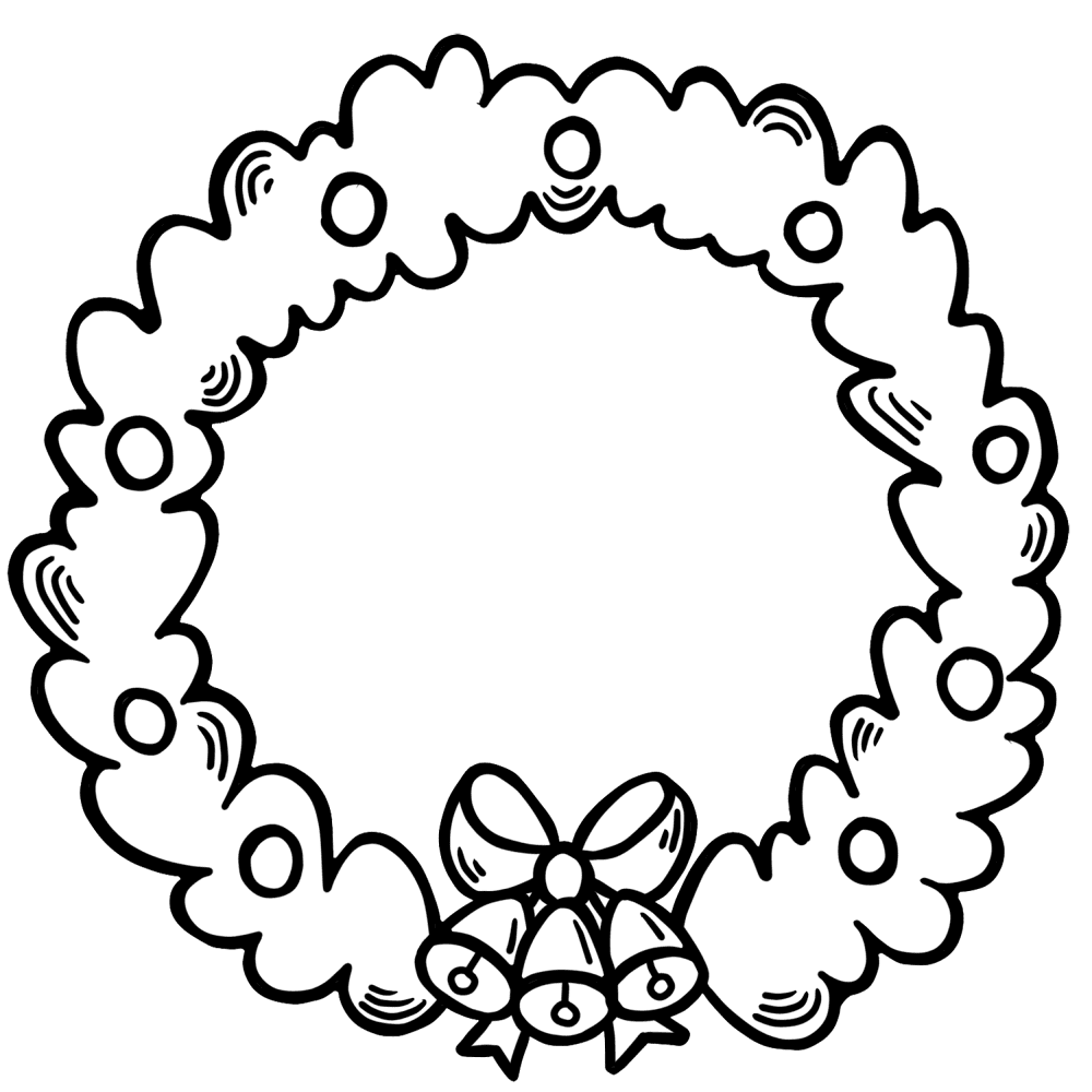 Desenho de Geral para colorir