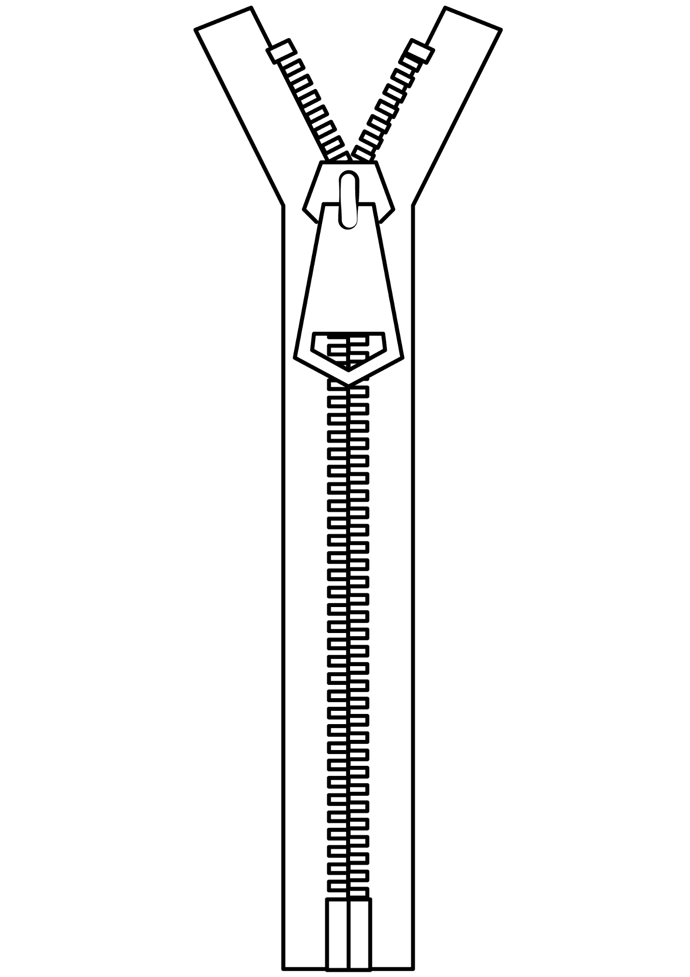 Desenho de Geral para colorir