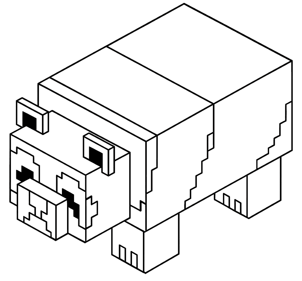 Desenho de Gigante para colorir e imprimir: número 17